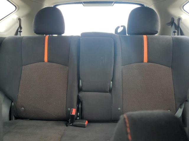 Photo 10 from auction – 2015 NISSAN VERSA NOTE S with VIN 3N1CE2CP7FL362053