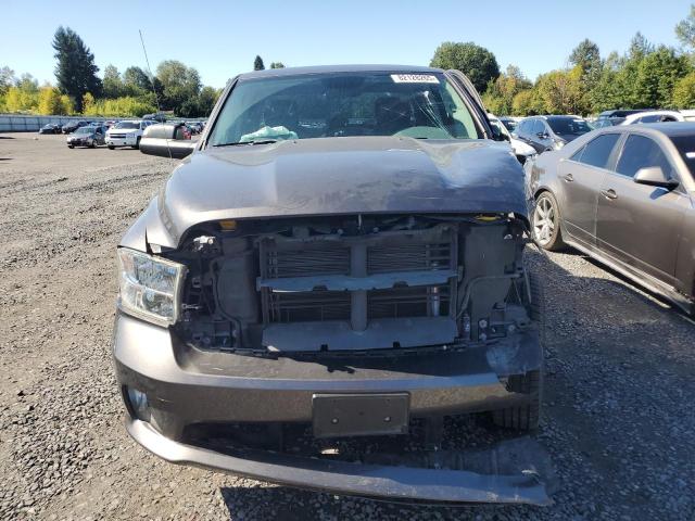 Photo 5 from auction – 2019 RAM 1500 CLASS with VIN 1C6RR7FG8KS519547