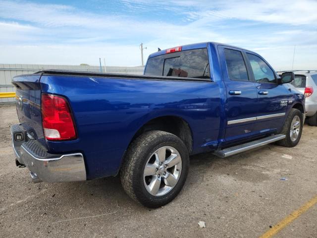Photo 3 from auction – 2015 RAM 1500 SLT with VIN 1C6RR7GT7FS551391