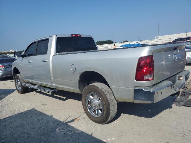 Photo 2 from auction – 2015 RAM 2500 SLT with VIN 3C6TR5JT6FG536245