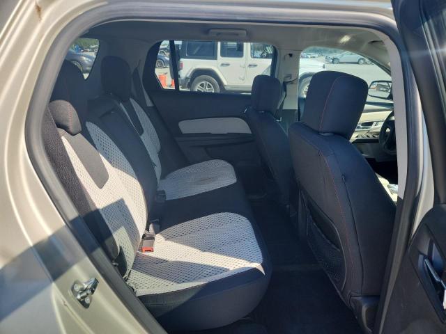صورة رقم 11 من المزاد - 2015 GMC TERRAIN SL مع VIN 2GKFLVEK7F6345426