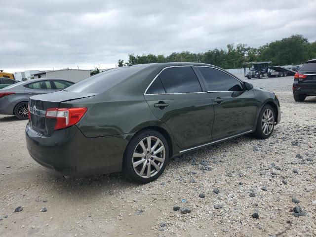 Photo 3 from auction – 2012 TOYOTA CAMRY BASE with VIN 4T4BF1FKXCR225658
