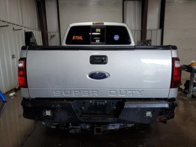 صورة رقم 6 من المزاد - 2011 FORD F250 SUPER مع VIN 1FT7W2BTXBEB46329