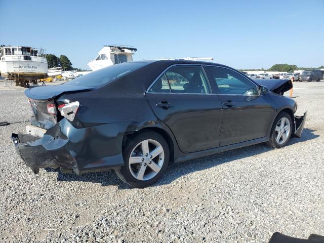 Photo 3 from auction – 2013 TOYOTA CAMRY L with VIN 4T1BF1FK3DU206168