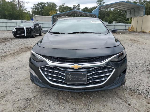 Photo 5 from auction – 2020 CHEVROLET MALIBU LT with VIN 1G1ZD5ST8LF020099