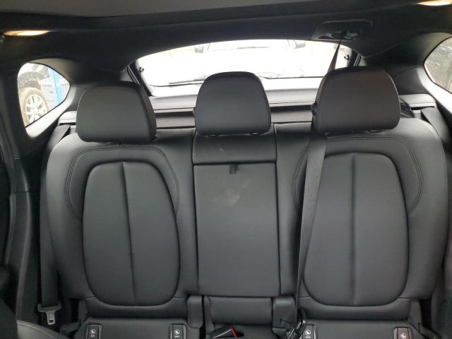 Photo 10 from auction – 2018 BMW X1 XDRIVE2 with VIN WBXHT3C38J5L34186