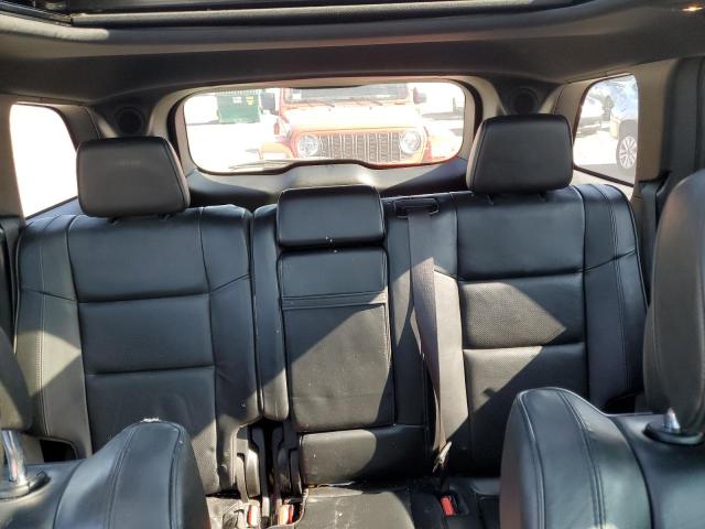 Photo 10 from auction – 2021 JEEP GRAND CHER with VIN 1C4RJFCG2MC726804
