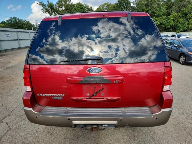 Zdjęcie 6 z aukcji – 2004 FORD EXPEDITION z VIN 1FMPU17LX4LB12894