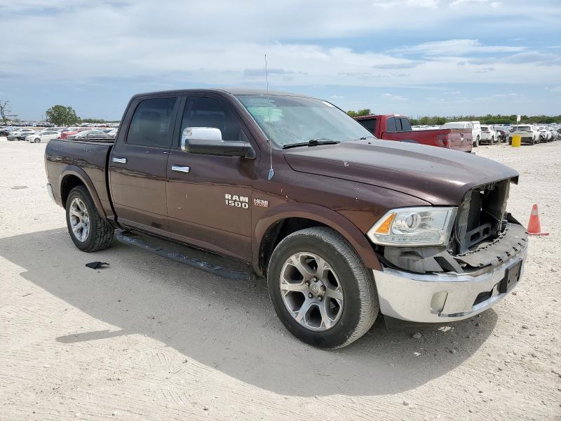 Photo 4 from auction – 2013 RAM 1500 LARAM with VIN 1C6RR6NT4DS585301