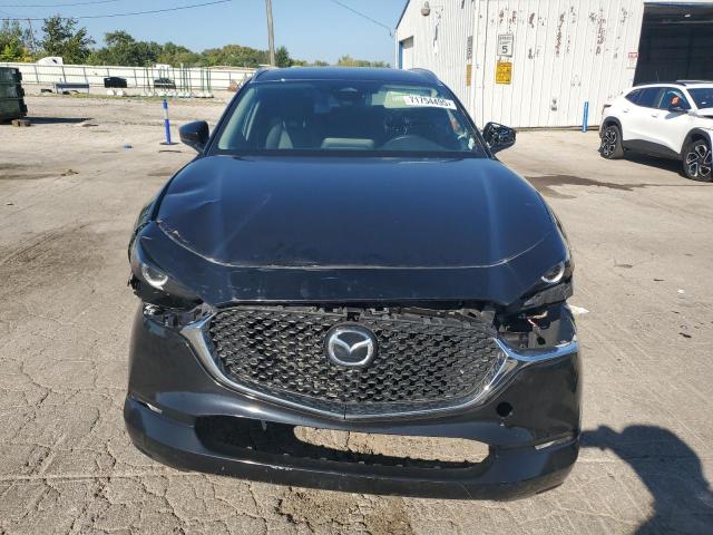 Photo 5 from auction – 2024 MAZDA CX-30 SELECT GX with VIN 3MVDMBBM1RM684292