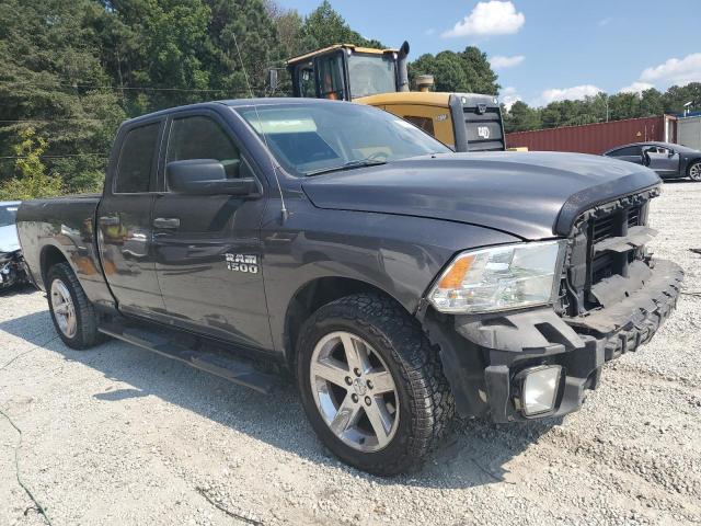 صورة رقم 4 من المزاد - 2016 RAM 1500 ST مع VIN 1C6RR6FG9GS304860