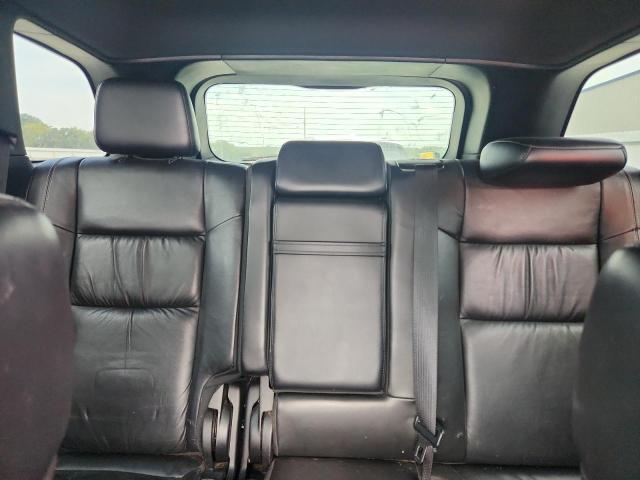 Photo 10 from auction – 2015 JEEP GRAND CHER with VIN 1C4RJFBM2FC937088