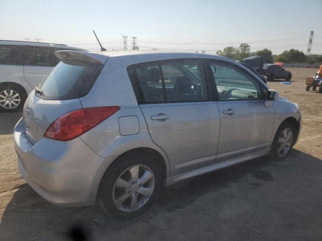 Photo 3 from auction – 2012 NISSAN VERSA S with VIN 3N1BC1CP7CK252472
