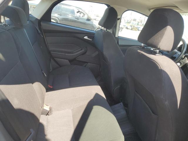 Photo 10 from auction – 2017 FORD FOCUS SE with VIN 1FADP3F2XHL250417