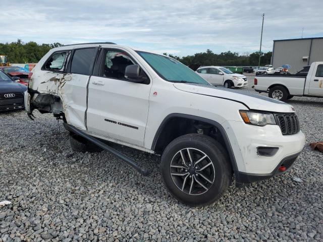 Photo 4 from auction – 2020 JEEP GRAND CHER with VIN 1C4RJFLT9LC109671