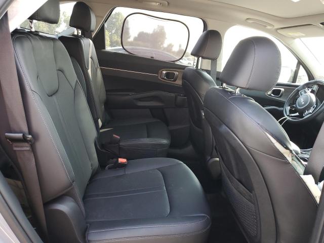 Photo 11 from auction – 2023 KIA SORENTO EX with VIN 5XYRHDLFXPG251331