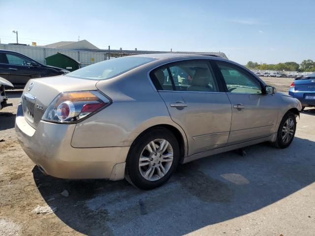 Photo 3 from auction – 2012 NISSAN ALTIMA BASE with VIN 1N4AL2AP5CN515642