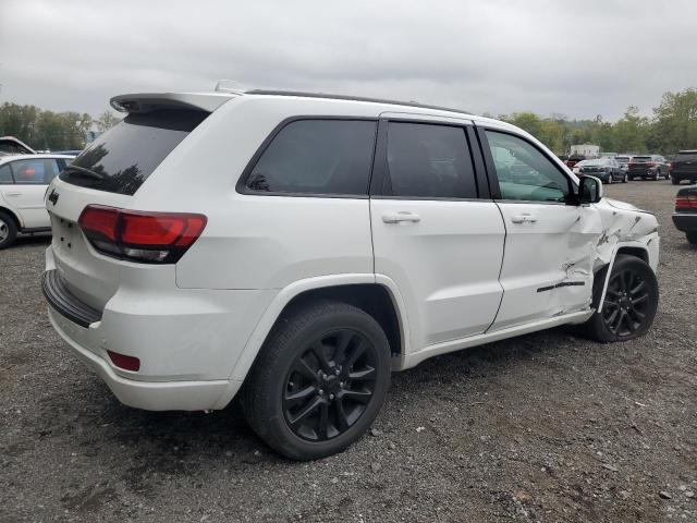 Photo 3 from auction – 2019 JEEP GRAND CHER with VIN 1C4RJFAG4KC838438