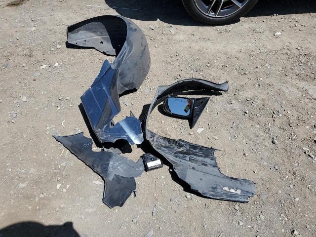 Zdjęcie 12 z aukcji – 2011 FORD FUSION z VIN 3FADP0L31BR193786