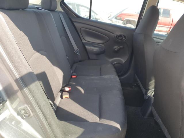 Photo 10 from auction – 2016 NISSAN VERSA S with VIN 3N1CN7AP5GL866313