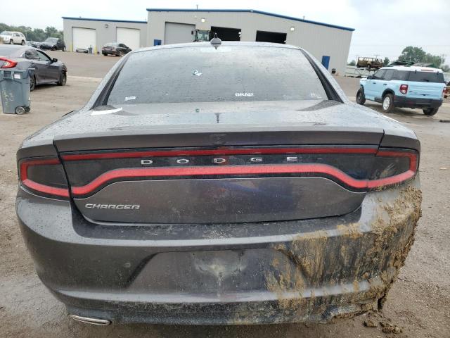 Photo 6 from auction – 2023 DODGE CHARGER with VIN 2C3CDXBG7PH530920