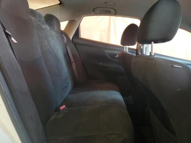 Photo 10 from auction – 2015 NISSAN ALTIMA 2.5 with VIN 1N4AL3AP2FN301735