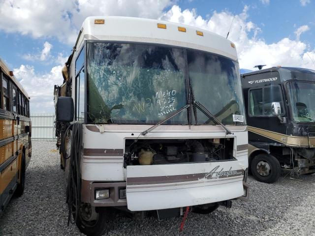 Photo 1 from auction – 2000 FORD F550 SUPER with VIN 3FCNF53S9YJA10471