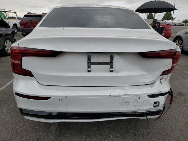 Photo 6 from auction – 2024 VOLVO S60 CORE with VIN 7JRL12TK0RG291303