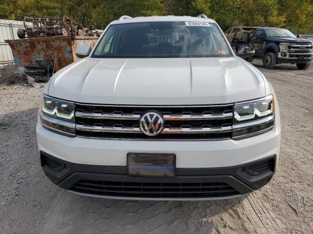 Photo 5 from auction – 2019 VOLKSWAGEN ATLAS S with VIN 1V2GR2CA0KC544731