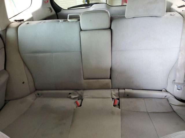 Photo 10 from auction – 2012 SUBARU FORESTER 2 with VIN JF2SHABC5CH402148