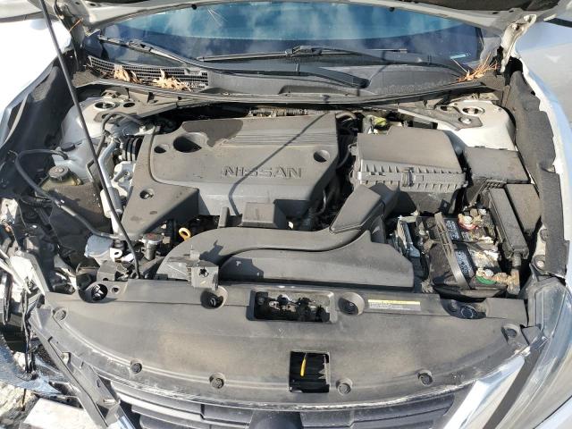 Photo 11 from auction – 2017 NISSAN ALTIMA 2.5 with VIN 1N4AL3AP5HC125679