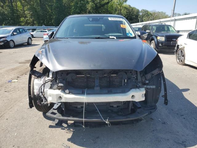 Photo 5 from auction – 2016 MAZDA CX-5 GT with VIN JM3KE2DY3G0646978