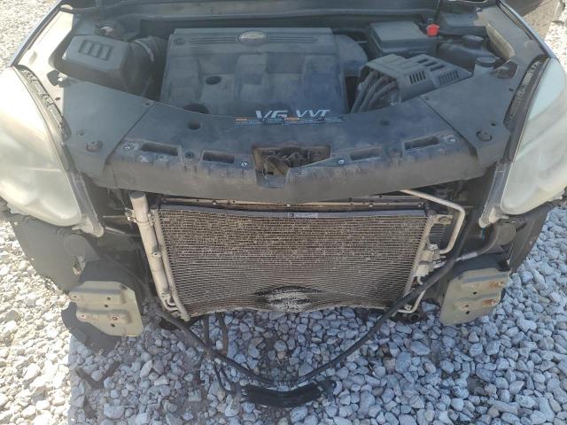 Photo 11 from auction – 2016 CHEVROLET EQUINOX LT with VIN 2GNFLFE37G6132463