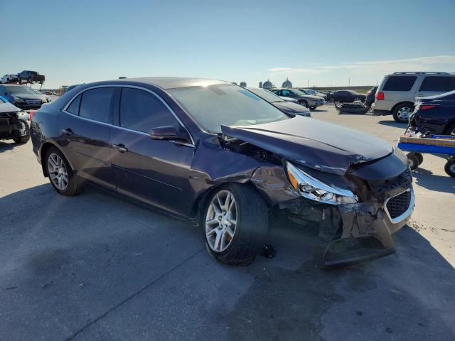 Photo 4 from auction – 2015 CHEVROLET MALIBU 1LT with VIN 1G11C5SL2FF273844