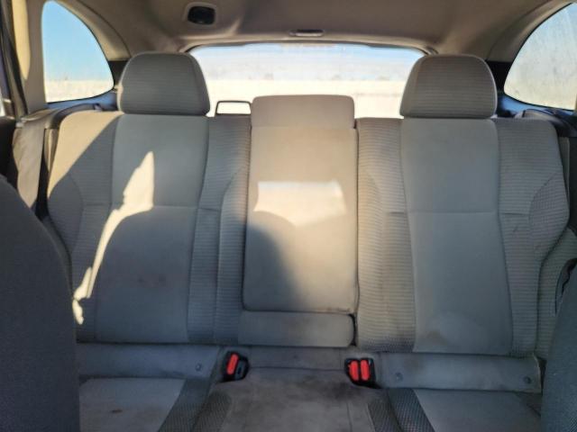 Photo 10 from auction – 2022 SUBARU OUTBACK PR with VIN 4S4BTACC4N3105072