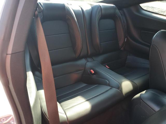 Photo 10 from auction – 2015 FORD MUSTANG with VIN 1FA6P8TH9F5340805