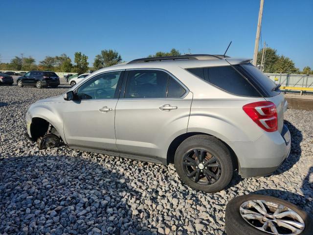 Photo 2 from auction – 2016 CHEVROLET EQUINOX LT with VIN 2GNALCEK9G1184464