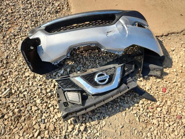 Photo 13 from auction – 2015 NISSAN ROGUE S with VIN KNMAT2MV7FP561194