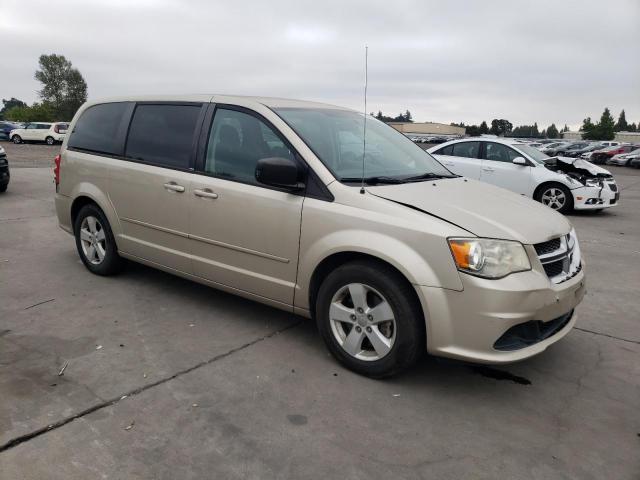 Photo 4 from auction – 2013 DODGE GRAND CARA with VIN 2C4RDGBG9DR771972