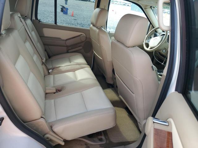 Photo 11 from auction – 2008 FORD EXPLORER E with VIN 1FMEU64E28UB06890