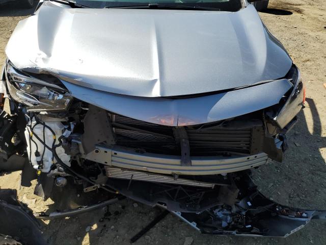 Photo 12 from auction – 2023 BUICK ENCORE GX with VIN KL4MMDSL7PB040122