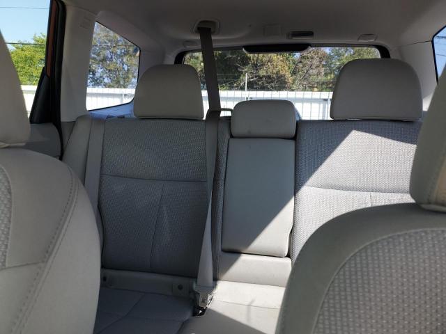 Photo 10 from auction – 2012 SUBARU FORESTER 2 with VIN JF2SHBBC9CH452315