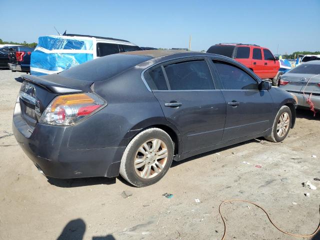 Photo 3 from auction – 2011 NISSAN ALTIMA BAS with VIN 1N4AL2AP8BN474700