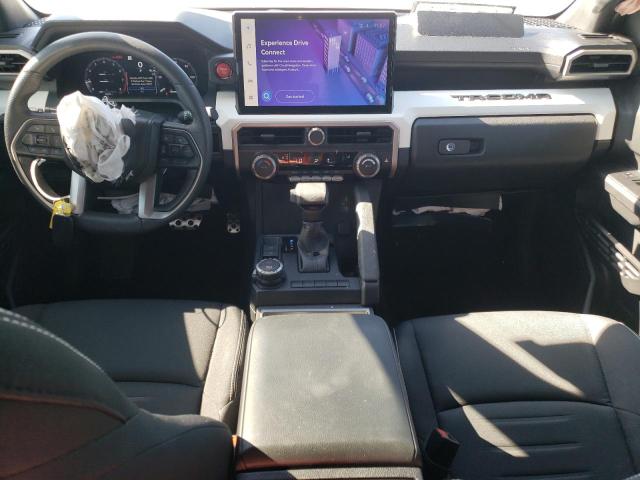 Photo 8 from auction – 2024 TOYOTA TACOMA DOU with VIN 3TMLB5JN5RM022844