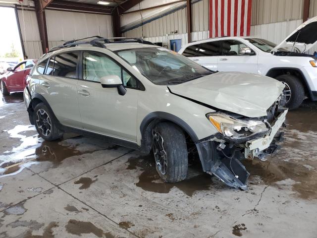 Photo 4 from auction – 2016 SUBARU CROSSTREK with VIN JF2GPABC2G8285689