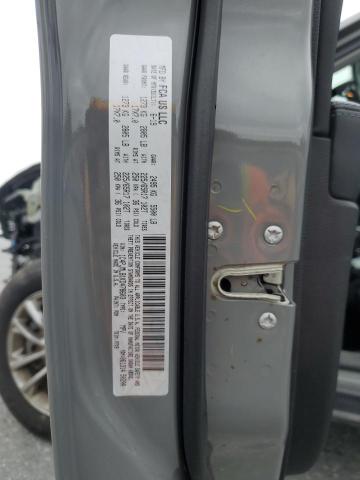 Photo 14 from auction – 2019 JEEP CHEROKEE LATITUDE PLUS with VIN 1C4PJMLB1KD478603