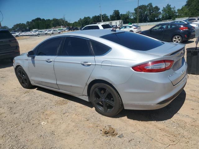 Photo 2 from auction – 2016 FORD FUSION SE with VIN 3FA6P0HD6GR402053