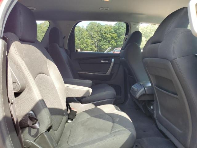 Photo 11 from auction – 2012 GMC ACADIA SLE with VIN 1GKKRPED4CJ160128