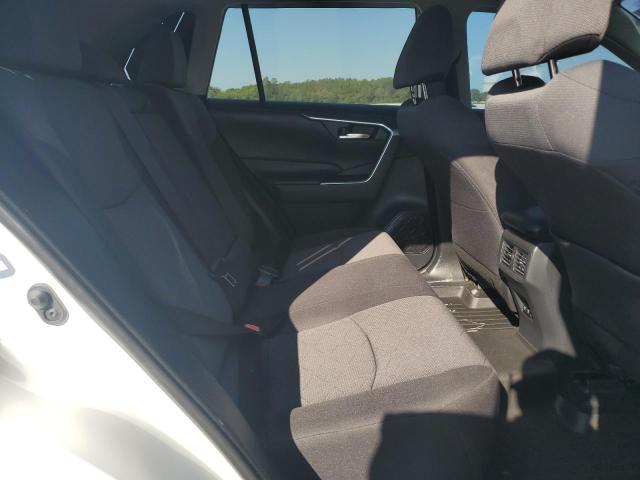 Photo 10 from auction – 2019 TOYOTA RAV4 XLE with VIN 2T3W1RFV7KC012869