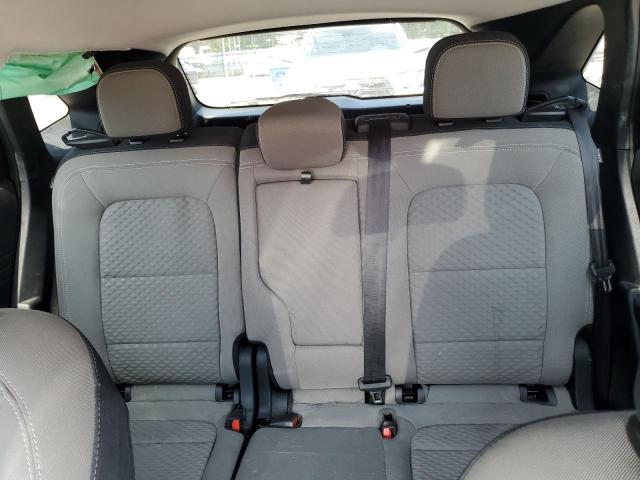Photo 10 from auction – 2022 FORD ESCAPE SE with VIN 1FMCU0G63NUB09494